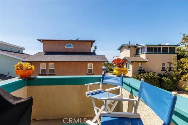 1939 Circle Drive, Cayucos Ca 93430 | Detached 11