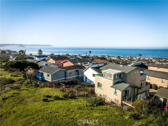 1939 Circle Drive, Cayucos Ca 93430 | Detached 36