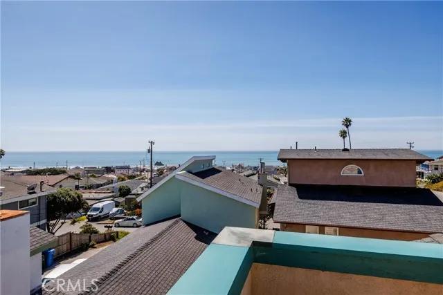 1939 Circle Drive, Cayucos Ca 93430 | Detached 26