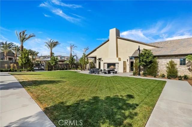 32195 Penstemon Way, Temecula Ca 92591 | Detached 32