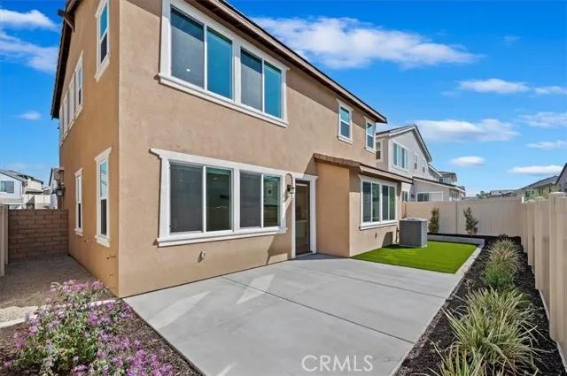 32195 Penstemon Way, Temecula Ca 92591 | Detached 24