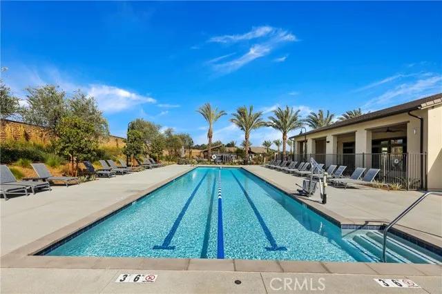 32195 Penstemon Way, Temecula Ca 92591 | Detached 31