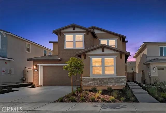 32195 Penstemon Way, Temecula Ca 92591 | Detached 1