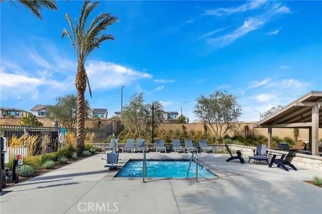 32195 Penstemon Way, Temecula Ca 92591 | Detached 29