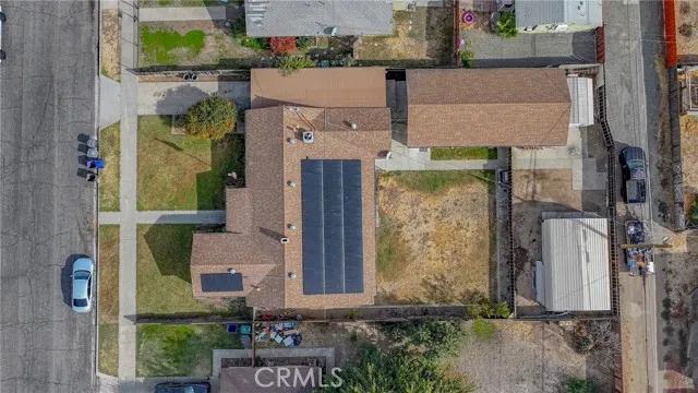 413 Riverside Avenue, Chowchilla Ca 93610 | Detached 9