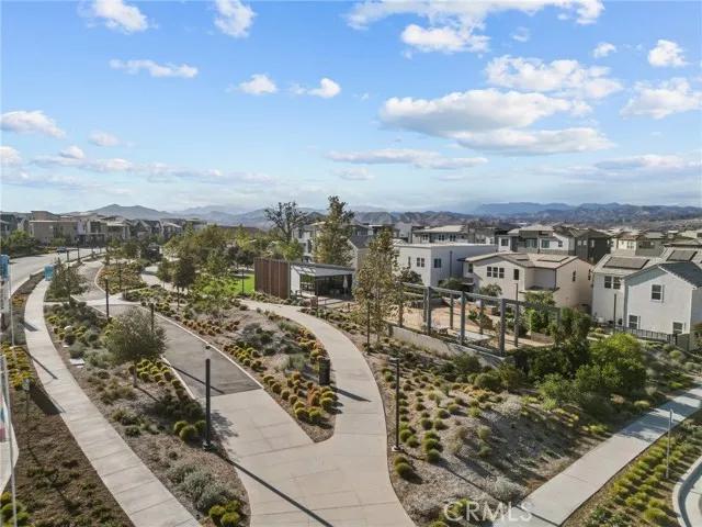 27422 Pioneer Court, Stevenson Ranch Ca 91381 | Detached 40