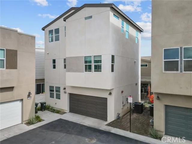 27422 Pioneer Court, Stevenson Ranch Ca 91381 | Detached 4