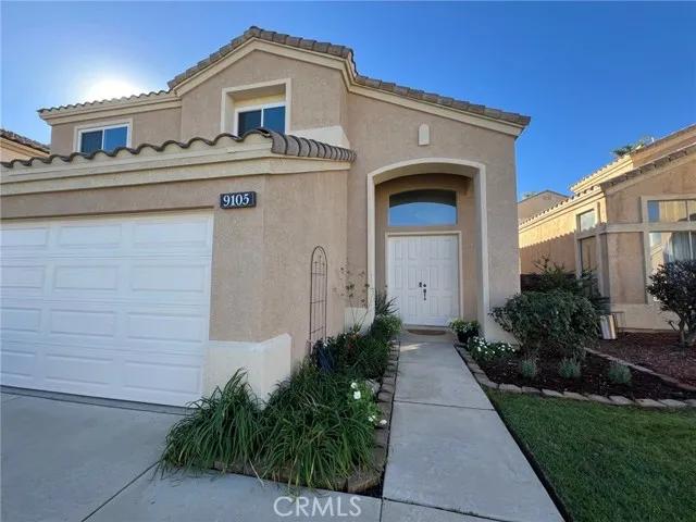 9105 Plume Grass Street, Corona Ca 92883 | Detached 0