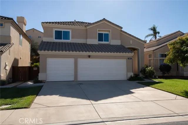 9105 Plume Grass Street, Corona Ca 92883 | Detached 28