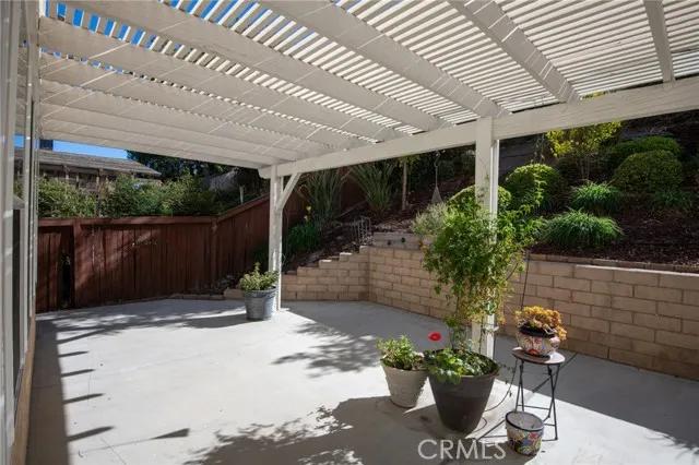 9105 Plume Grass Street, Corona Ca 92883 | Detached 25