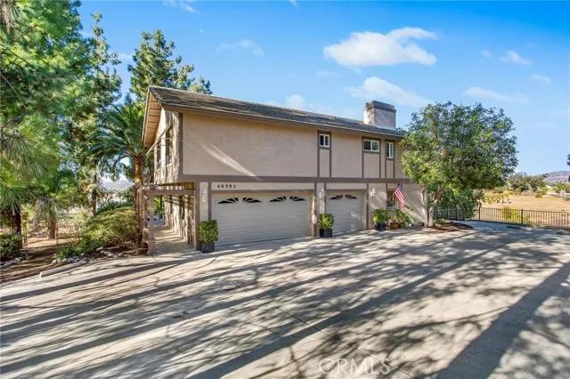 40395 Calle Fiesta, Temecula Ca 92591 | Detached 5