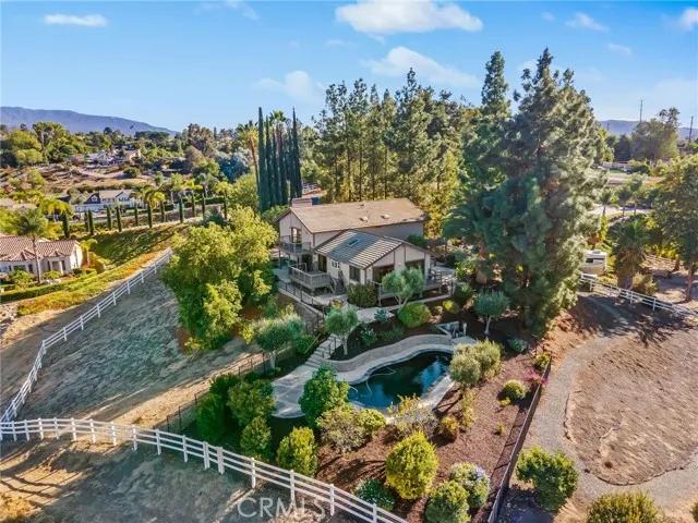 40395 Calle Fiesta, Temecula Ca 92591 | Detached 2