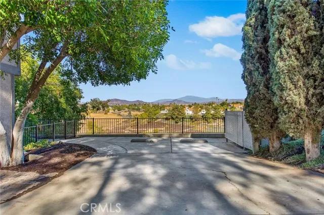 40395 Calle Fiesta, Temecula Ca 92591 | Detached 9