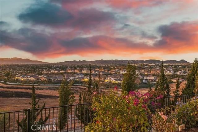 40395 Calle Fiesta, Temecula Ca 92591 | Detached 39