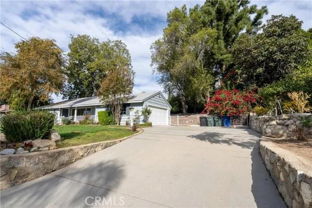 3343 Fairpoint Street, Pasadena Ca 91107 | Detached 30