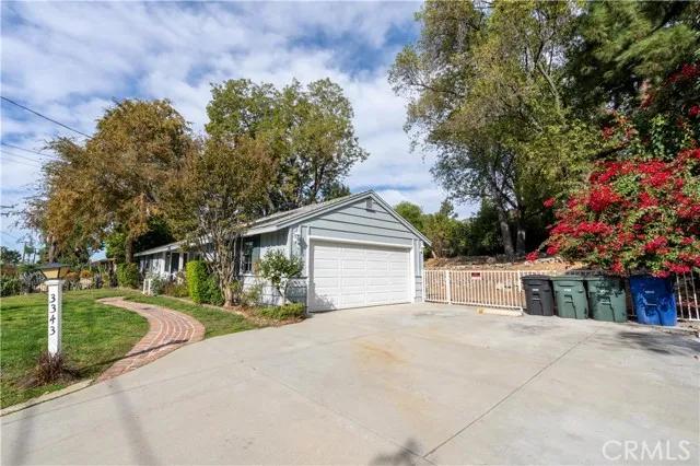 3343 Fairpoint Street, Pasadena Ca 91107 | Detached 31