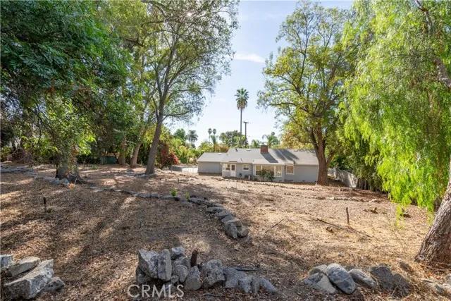 3343 Fairpoint Street, Pasadena Ca 91107 | Detached 25