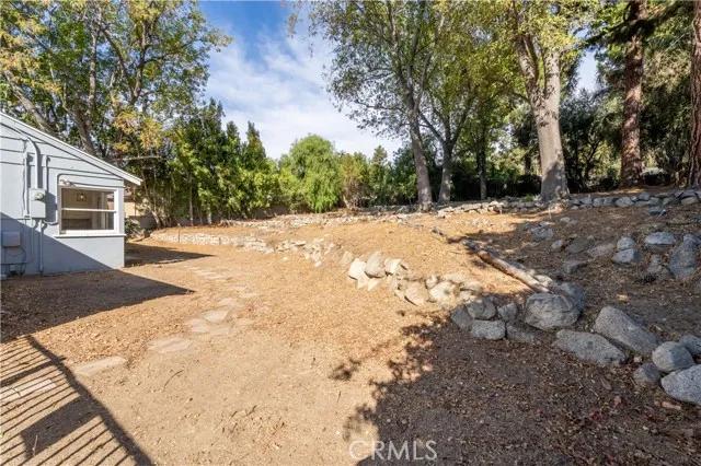 3343 Fairpoint Street, Pasadena Ca 91107 | Detached 28