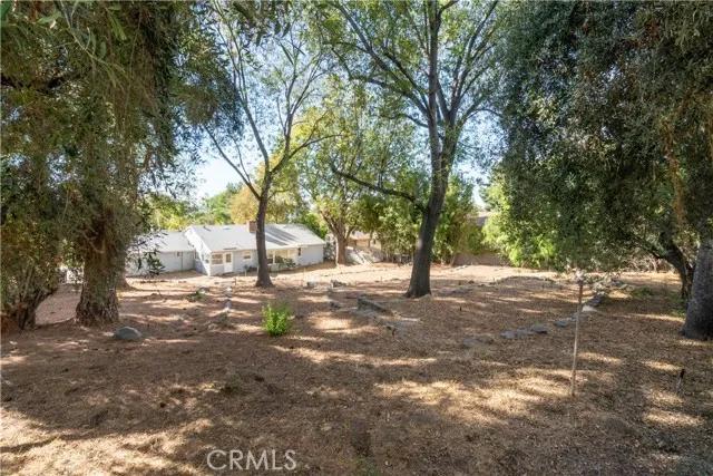 3343 Fairpoint Street, Pasadena Ca 91107 | Detached 27