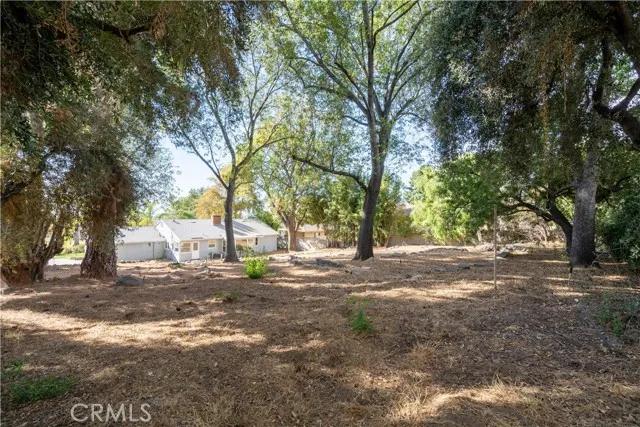 3343 Fairpoint Street, Pasadena Ca 91107 | Detached 26