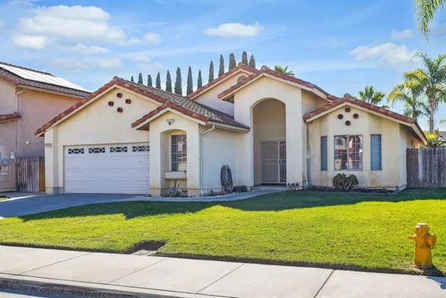 4559 Coronado Drive, Oceanside Ca 92057 | Detached 0