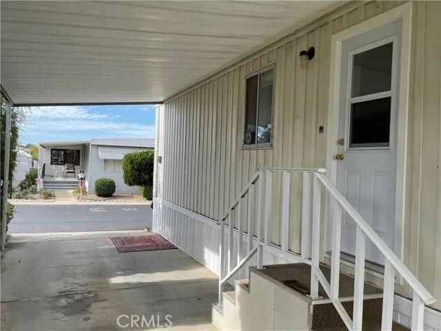 71 Suzanne, Newbury Park Ca 91320 | Manufactured Home 17