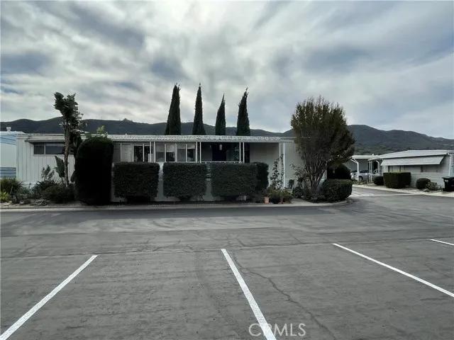 71 Suzanne, Newbury Park Ca 91320 | Manufactured Home 26