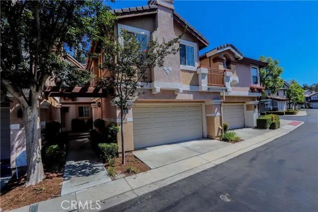 33 Brindisi, Mission Viejo Ca 92692 | All Other Attached 14