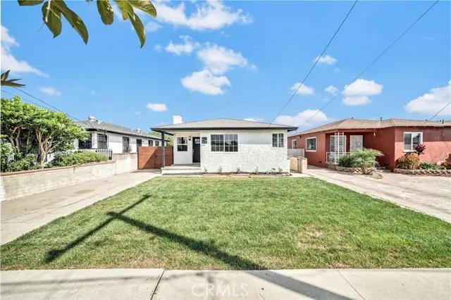 3239 W 111th Street, Inglewood Ca 90303 | Detached 23