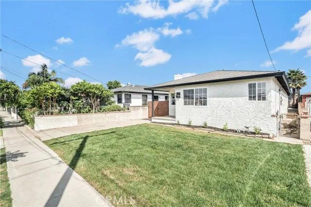 3239 W 111th Street, Inglewood Ca 90303 | Detached 22