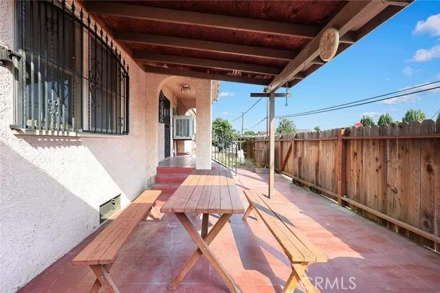 3405 Lexington Avenue, El Monte Ca 91731 | Detached 15