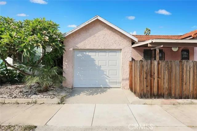 3405 Lexington Avenue, El Monte Ca 91731 | Detached 17