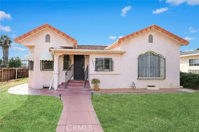 3405 Lexington Avenue, El Monte Ca 91731 | Detached 13