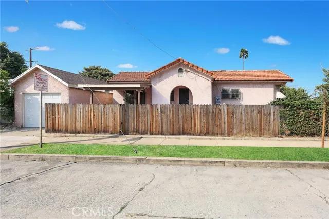 3405 Lexington Avenue, El Monte Ca 91731 | Detached 18