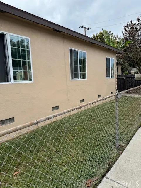 126 E Berkeley Street, Santa Ana Ca 92707 | Multi Family 3