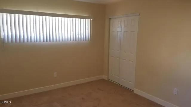 22135 Archwood Street, Canoga Park Ca 91303 | Detached 16