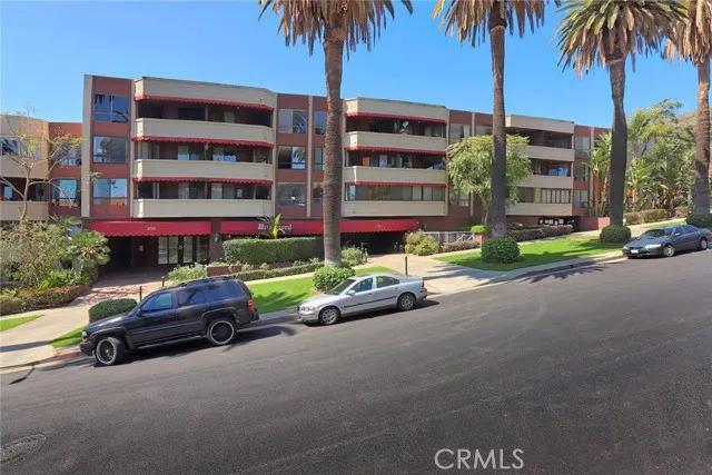 1745 Camino Palmero Street # 521, Los Angeles Ca 90046 | All Other Attached 37