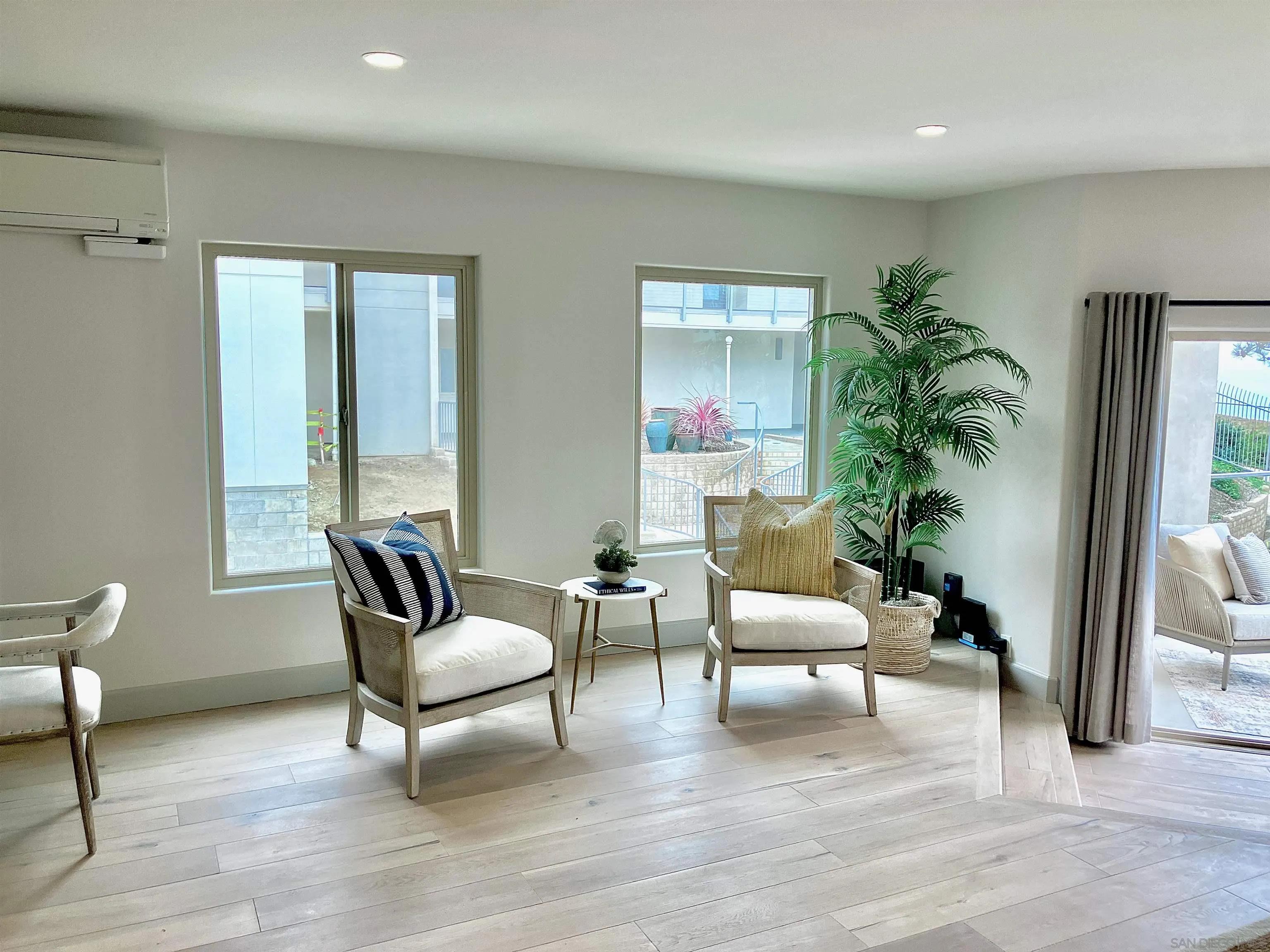 135 S Sierra Ave # 22, Solana Beach Ca 92075 | Townhouse 10