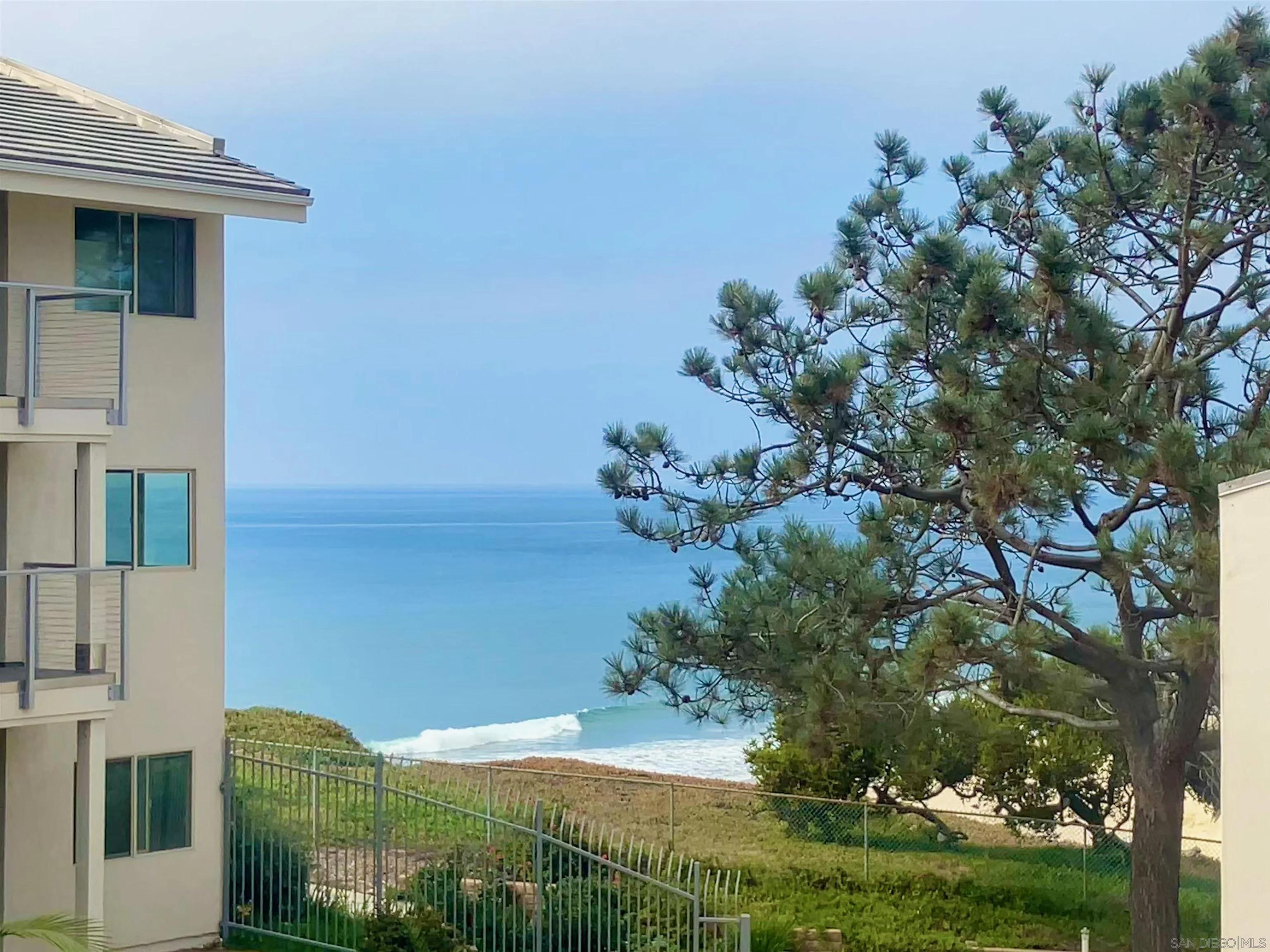 135 S Sierra Ave # 22, Solana Beach Ca 92075 | Townhouse 22