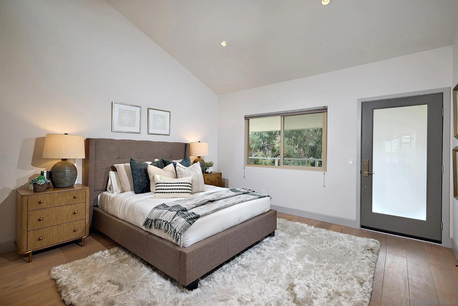 135 S Sierra Ave # 22, Solana Beach Ca 92075 | Townhouse 27