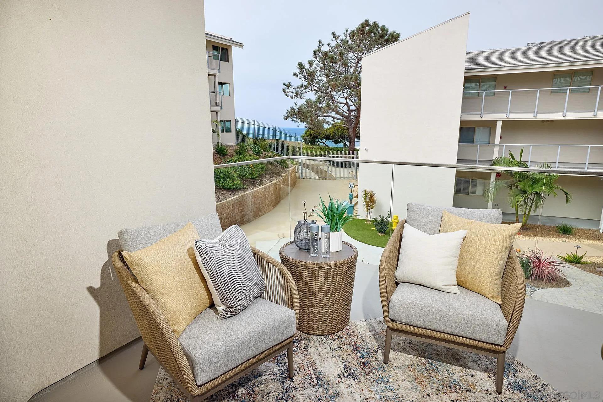 135 S Sierra Ave # 22, Solana Beach Ca 92075 | Townhouse 9