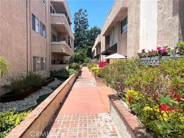 5139 Balboa Boulevard # 22, Encino Ca 91316 | Detached 23