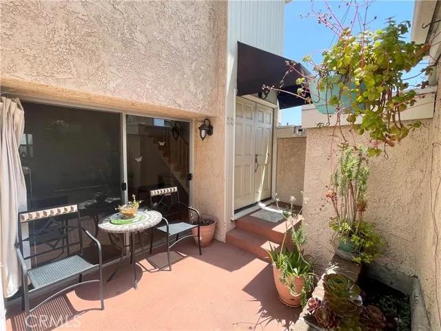 5139 Balboa Boulevard # 22, Encino Ca 91316 | Detached 19