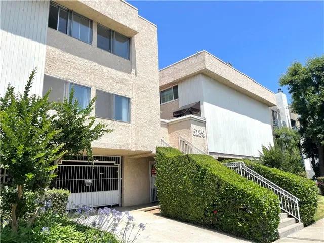 5139 Balboa Boulevard # 22, Encino Ca 91316 | Detached 24