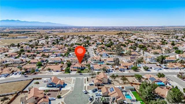 12310 Iroquois Road, Apple Valley Ca 92308 | Detached 9