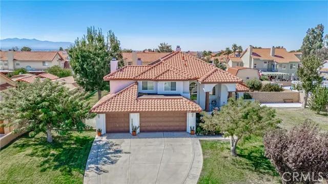 12310 Iroquois Road, Apple Valley Ca 92308 | Detached 7