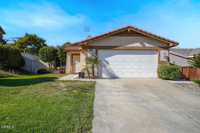 8887 Crest View Drive, Corona Ca 92883 | Detached 5