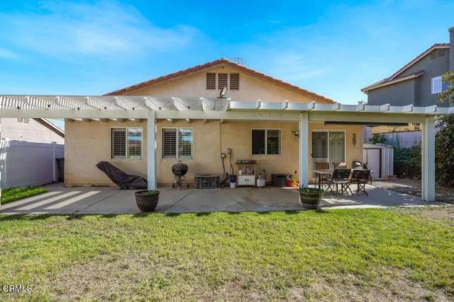 8887 Crest View Drive, Corona Ca 92883 | Detached 29