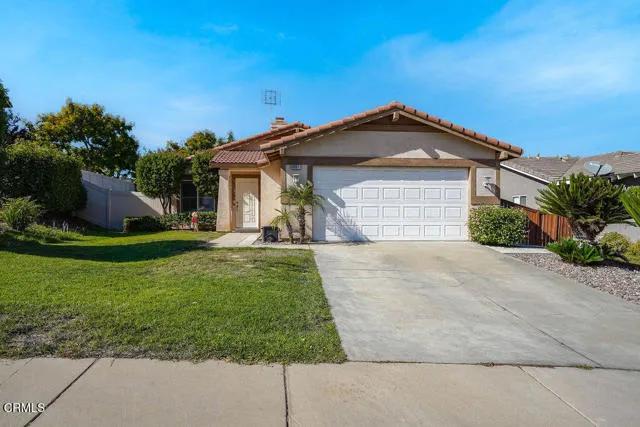 8887 Crest View Drive, Corona Ca 92883 | Detached 8