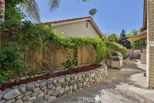 1397 Coronado Street, Upland Ca 91786 | Detached 56